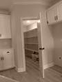 1068 Cherry Blossom Ln - Photo 11