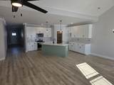 1068 Cherry Blossom Ln - Photo 12