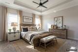 1068 Cherry Blossom Ln - Photo 15