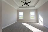 1068 Cherry Blossom Ln - Photo 16