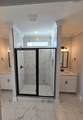 1068 Cherry Blossom Ln - Photo 17
