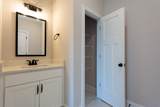 1068 Cherry Blossom Ln - Photo 18