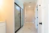 1068 Cherry Blossom Ln - Photo 19