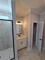 1068 Cherry Blossom Ln - Photo 20