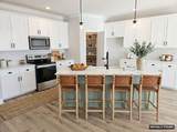 1068 Cherry Blossom Ln - Photo 3