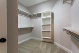 1068 Cherry Blossom Ln - Photo 21
