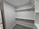 1068 Cherry Blossom Ln - Photo 22