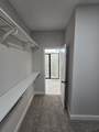 1068 Cherry Blossom Ln - Photo 23