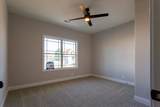 1068 Cherry Blossom Ln - Photo 24