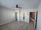 1068 Cherry Blossom Ln - Photo 25