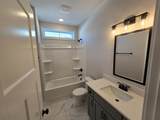 1068 Cherry Blossom Ln - Photo 26