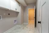 1068 Cherry Blossom Ln - Photo 27