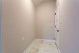 1068 Cherry Blossom Ln - Photo 28