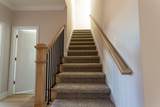 1068 Cherry Blossom Ln - Photo 29