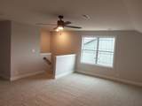 1068 Cherry Blossom Ln - Photo 30