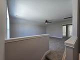 1068 Cherry Blossom Ln - Photo 31