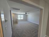 1068 Cherry Blossom Ln - Photo 32