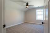 1068 Cherry Blossom Ln - Photo 33