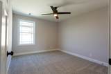 1068 Cherry Blossom Ln - Photo 34