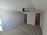 1068 Cherry Blossom Ln - Photo 35