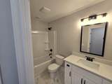 1068 Cherry Blossom Ln - Photo 36