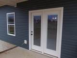 1068 Cherry Blossom Ln - Photo 37