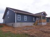 1068 Cherry Blossom Ln - Photo 38
