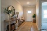 1068 Cherry Blossom Ln - Photo 5