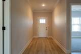 1068 Cherry Blossom Ln - Photo 6