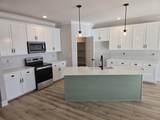1068 Cherry Blossom Ln - Photo 7