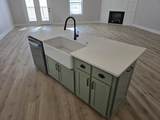 1068 Cherry Blossom Ln - Photo 9