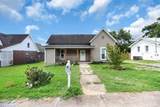 724 W Main St - Photo 1