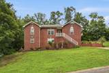 107 High Ridge Trl - Photo 1