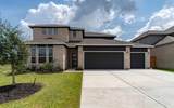 56 Bear Trace Rd - Photo 1