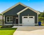 1017 Mccann Drive - Photo 1