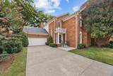 3600 Bowlingate Ln - Photo 2