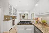 3600 Bowlingate Ln - Photo 11