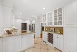 3600 Bowlingate Ln - Photo 12