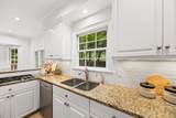 3600 Bowlingate Ln - Photo 13