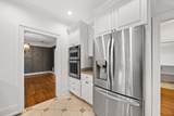 3600 Bowlingate Ln - Photo 14