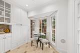 3600 Bowlingate Ln - Photo 15