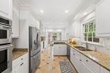 3600 Bowlingate Ln - Photo 16