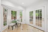 3600 Bowlingate Ln - Photo 17