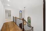 3600 Bowlingate Ln - Photo 18