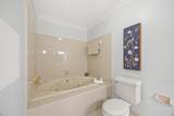 3600 Bowlingate Ln - Photo 20