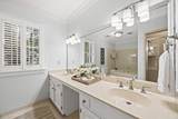 3600 Bowlingate Ln - Photo 21