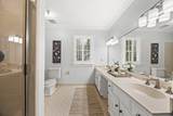 3600 Bowlingate Ln - Photo 22