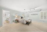 3600 Bowlingate Ln - Photo 23