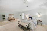 3600 Bowlingate Ln - Photo 24