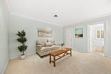 3600 Bowlingate Ln - Photo 25